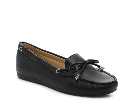 Michael Michael Kors Sutton Loafer 